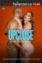 Up Close And Personal (2025) Up Close And Personal (2025)