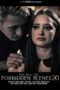 The Best of Forbidden Scenes 20 (2025)