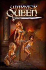 Warrior Queen (1987) Warrior Queen (1987)