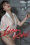 Luna Rival Vol. 7 (2025) Luna Rival Vol. 7 (2025)