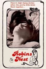 Robin's Nest (1980) Robin's Nest (1980)