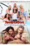 Temptation Overload (2025) Temptation Overload (2025)