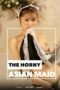 Horny Asian Maid (2023) Horny Asian Maid (2023)