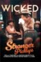 Stranger Pickups (2025) Stranger Pickups (2025)
