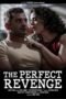 The Perfect Revenge (2026)