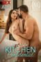 Wife Tales Kitchen Confidential Vol. 3 (2024) Wife Tales Kitchen Confidential Vol. 3 (2024)