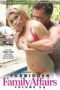 Forbidden Family Affairs Vol. 14 (2019) Forbidden Family Affairs Vol. 14 (2019)