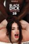Black Dick Tryouts 28 (2026)