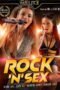 Rock'n'Sex (2020) Rock'n'Sex (2020)