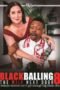 Blackballing The MILF Next Door 8 (2026) Blackballing The MILF Next Door 8 (2026)