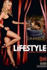 The Lifestyle (2009) The Lifestyle (2009)
