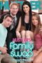 Hustler's Family Swap (2016) Hustler's Family Swap (2016)
