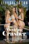 The Return of the Wedding Crasher (2026)