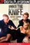 Under The Knife (2026) Under The Knife (2026)