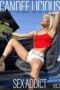 Candee Licious Sex Addict Vol.2 (2026) Candee Licious Sex Addict Vol.2 (2026)