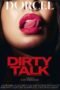 Dirty Talk (2026) Dirty Talk (2026)