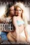 Teasing My Brother (2015)