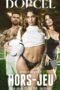 Offside (2026)