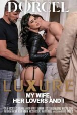Luxure: My Wife, Her Lovers and I (2026)