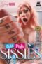 Cute Pink Sissies (2026) Cute Pink Sissies (2026)