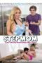 Stepmom Can't Keep Dressing Like This!! (2026)