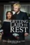 Getting Laid to Rest (2026) Getting Laid to Rest (2026)