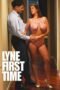 Lyne First Time (2025)