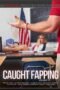 Caught Fapping Vol. 13 (2026) Caught Fapping Vol. 13 (2026)