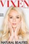 Natural Beauties Vol. 5 (2017) Natural Beauties Vol. 5 (2017)