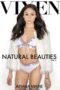 Natural Beauties Vol. 2 (2016)