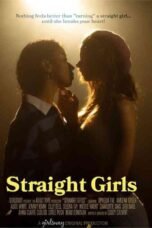 Straight Girls (2026)