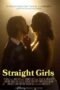 Straight Girls (2026) Straight Girls (2026)