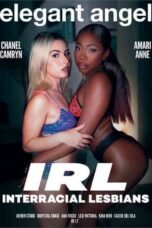Interracial Lesbians (2023) Interracial Lesbians (2023)