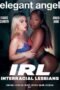 Interracial Lesbians (2023) Interracial Lesbians (2023)