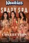 Shady Spa Collection Vol. 1 (2026) Shady Spa Collection Vol. 1 (2026)