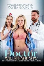 The Doctor Will See You Now (2026)