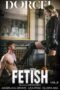 Fetish Vol. 2 (2026)