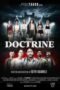 The Doctrine (2026) The Doctrine (2026)