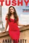 Anal Beauty Vol. 11 (2018) Anal Beauty Vol. 11 (2018)