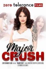 Major Crush (2025)