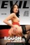 Rough Love 8 (2026)