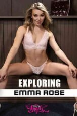 Exploring Emma Rose (2026)