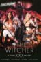 The Witcher: A Porn XXX Parody (2026) The Witcher: A Porn XXX Parody (2026)