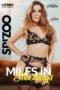MILFs In Stockings (2023) MILFs In Stockings (2023)