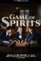 Game Of Spirits (2026) Game Of Spirits (2026)